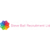 Steve Ball Recruitment Ltd